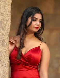 call girl service in Uchgaon