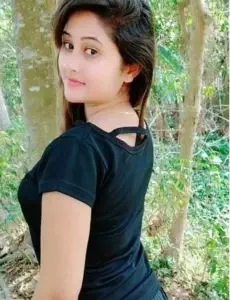 cheap call girls in Uchgaon